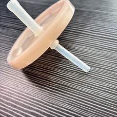 ストローマグ、練習用の画像