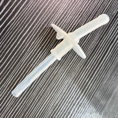 ストローマグ、練習用の画像