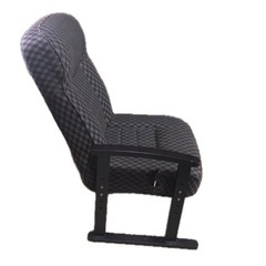 【受取予定者決まりました】リクライニング座椅子の画像