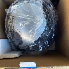 NO：5230  パワーマジックフライヤーXL‼️未使用品❣️の画像