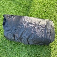 スクーターサイズカバーの画像