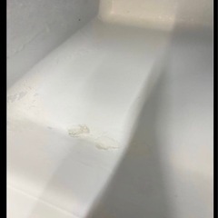 『直接引き取り限定』 comfee冷蔵庫　2022年の画像