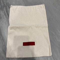 valentino 布袋の画像