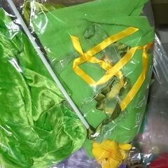 マスクゃコスプレ（キッズ） まとめての画像