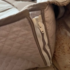 バウザーの画像