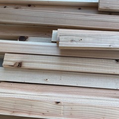 木材の画像