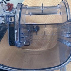 GEX外付けフィルター60センチ用の画像