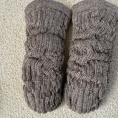 ファイテンルームソックス、アームウォーマー、キルティングポーチ3点セットの画像