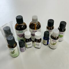 キャンドル作りセットの画像