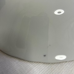 未使用　桂由美　ブルー　クラシックローズ食器セットの画像