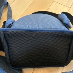 ヒップシートの画像