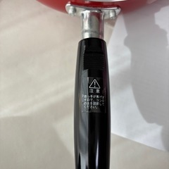 ラ・パレットアルミ網付きディープパンの画像