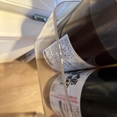 パナソニック 2ドア冷蔵庫の画像