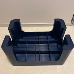 ステップ　踏み台の画像