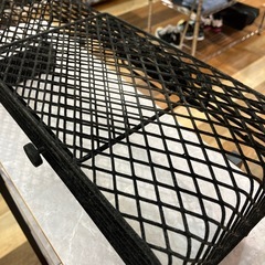 リッチェル　赤ちゃん　あちちガードの画像