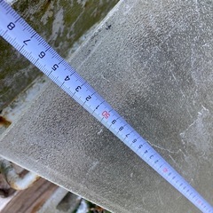 クリア板の画像