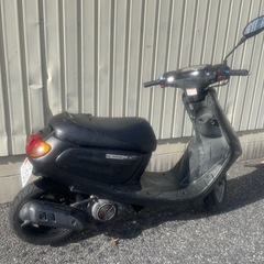 2スト ジョグ sa01jの画像