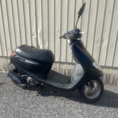 2スト ジョグ sa01jの画像