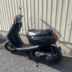 2スト ジョグ sa01jの画像