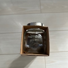 スパイス容器の画像