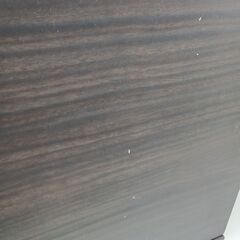 ★リユースのサカイ日立店★HJ8675  TV台 ダークブラウン H38.5×D34×W88.5 クリーニング済み の画像