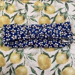 ミッフィ　ヘアバンドの画像