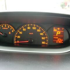 ❑全国自社ローン対応❑         ●平成30年4月登録スズキソリオG 4WD の画像