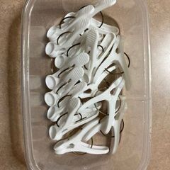 １人暮らし応援セット２の画像