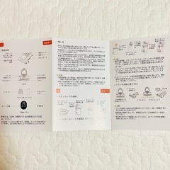 新品 布団クリーナー 布団掃除機 毎分たたき 最大60,000回 ダニ対策の画像