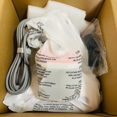 新品 布団クリーナー 布団掃除機 毎分たたき 最大60,000回 ダニ対策の画像