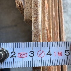 合板11枚　　182cm×91cm×5mmの画像