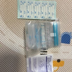 母乳ぱっぐの画像