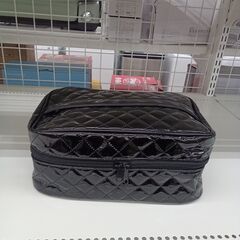 ★リユースのサカイ水戸店★  ホットカーラー   動作確認／クリーニング済み MT6771の画像