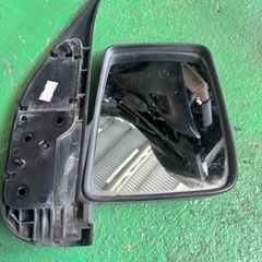 キャリーDA63Tの画像