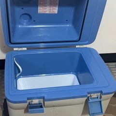 車載用  温、
冷庫の画像