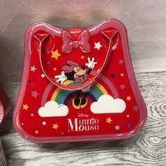 キッズコスメ　2個セットの画像