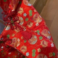 御晴れ着の画像