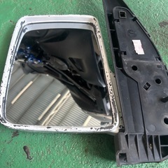 キャリーDA63Tの画像