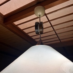 今月限りで処分　照明器具　直管蛍光灯の画像