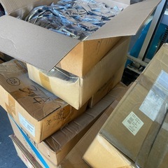 アルミチューブ入　グリス
の画像