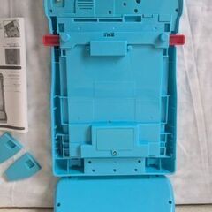 値下げしました　トイ・ストーリー４　ピンボール　説明書付きの画像