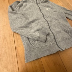 ⭐︎adidas⭐︎NIKE⭐︎3点セット売り⭐︎120㎝⭐︎の画像