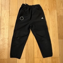 ⭐︎adidas⭐︎NIKE⭐︎3点セット売り⭐︎120㎝⭐︎の画像