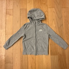 ⭐︎adidas⭐︎NIKE⭐︎3点セット売り⭐︎120㎝⭐︎の画像