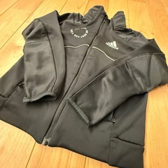 ⭐︎adidas⭐︎NIKE⭐︎3点セット売り⭐︎120㎝⭐︎の画像