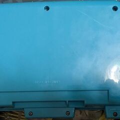 値下げしました　トイ・ストーリー４　ピンボール　説明書付きの画像