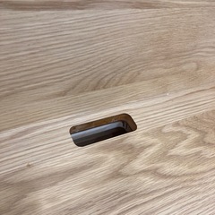 【unico】テレビボードのご紹介です！⭐︎WEB出品中⭐︎の画像