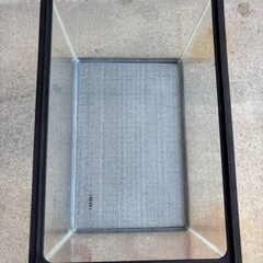 【18】45cm中古水槽の画像