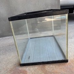 【18】45cm中古水槽の画像