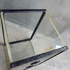 【18】45cm中古水槽の画像
